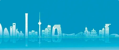 中国国土经济学会赴东宁市开展全域土地综合整治专项调研